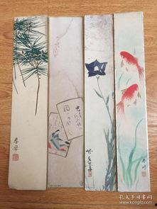 日本绘画排刷,传统技艺与现代演绎的交融之旅