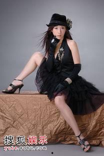 黄色交易女明星名单,黄色交易女明星名单曝光，真相令人震惊