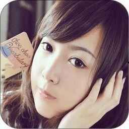 美女 学生丝袜动态图片,校园美女的青春魅力瞬间