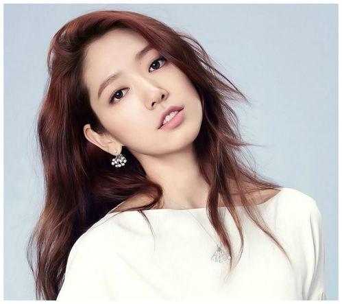 韩国大吗女明星,魅力与才华并存的璀璨之星