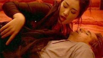 英国最流畅的床戏视频,流畅演绎，情感与激情交织的视觉盛宴