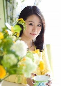 明星成为制片人,明星跨界制片，开启影视新篇章