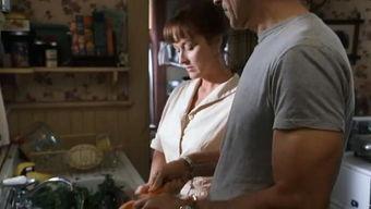 av美国伦理在线观看,探索美国伦理在线观影之旅