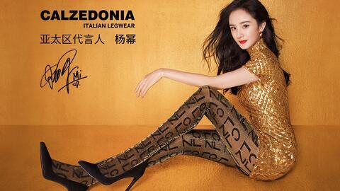 2014日本丝袜大片,2014年日本性感大片回顾