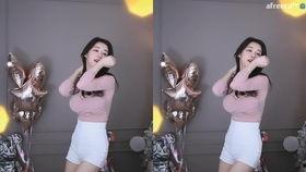 直播视频美女跳舞视频