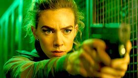 霍伯斯与肖电影免费观看,免费观影之旅，揭秘动作巨制的幕后魅力