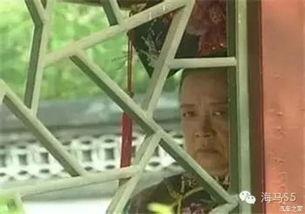 内衣教室在线播放,揭秘时尚内衣的秘密与搭配技巧