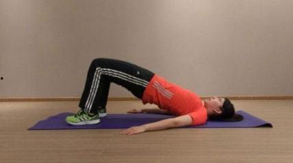 提扛运动视频,挑战自我，塑造健康体魄的精彩瞬间