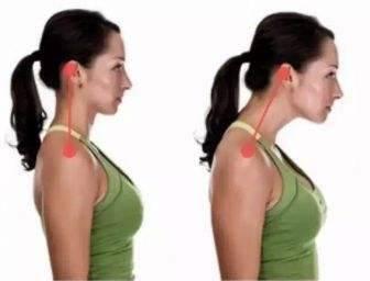 猥琐颈女明星,猥琐颈女明星的成名之路与争议瞬间