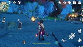 哈雷特最开始爆料了吗视频