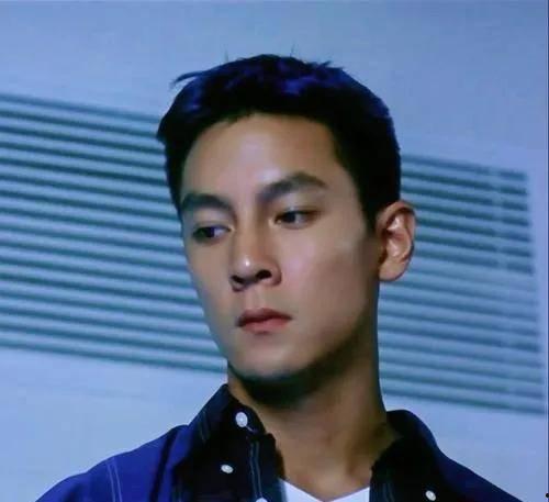 啤酒肚明星,身材变迁背后的故事