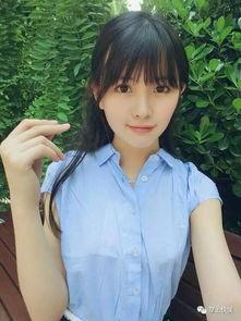 老公太猛有点受不了,如何应对老公的“热情”