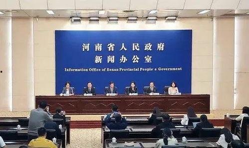 商丘一高最新爆料新闻,揭秘校园风云背后的故事