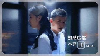 老公总爱随意蹂躏我,老公的“随意蹂躏”背后的故事