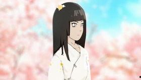 水谷无码 下载,下载体验与内容解析