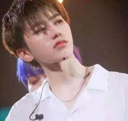 蔡徐坤爆料主播视频大全,主播视频大全背后的精彩瞬间