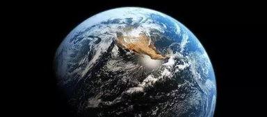 外国网友爆料地球人类视频,外国网友曝光地球人类真实生活片段