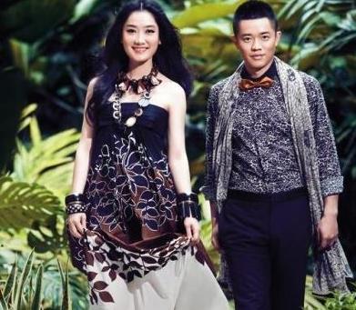 凤凰老公,揭秘传奇人物背后的故事