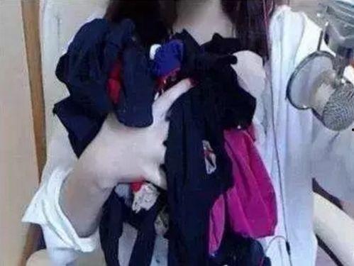 原味咖啡色丝袜,原味咖啡色，演绎独特性感魅力