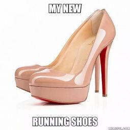 拍av穿高跟鞋,AV界独特风情揭秘