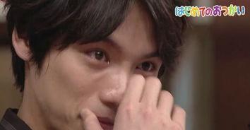 初遣日本,文化交融与现代化魅力的完美邂逅