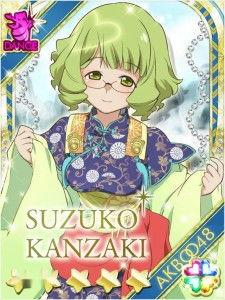 神崎玲香在线播放,在线播放的青春旋律