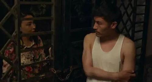 国语av 电影,一场视觉与情感的盛宴