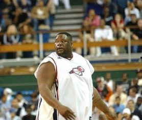 美国街球明星,揭秘美国街球明星的辉煌之路