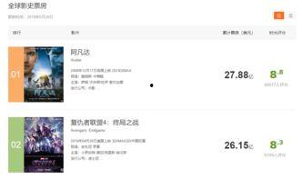 欧美大神爆料视频