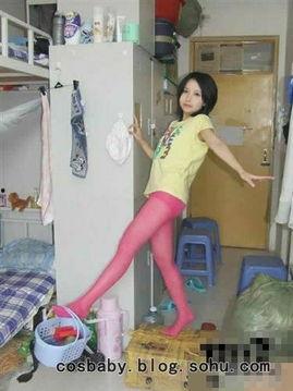 国产丝袜双插 mp4,国产双插MP4，时尚与科技的完美融合