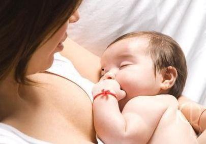 喷射母乳系列av,揭秘成人娱乐界的另类风情