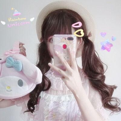 日本萝莉粉红内裤,日本萝莉粉红内裤潮流解析