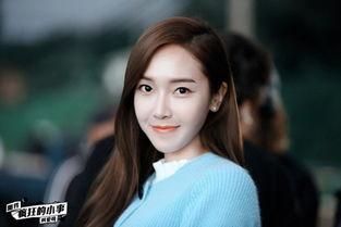 陈伟霆爆料郑秀妍视频,揭秘娱乐圈背后的故事