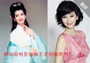 我想看裸体明星关系,一场视觉与情感的交织之旅