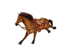 白丝袜gif动图片大全