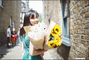 祝小兔 老公,幸福生活的甜蜜伴侣