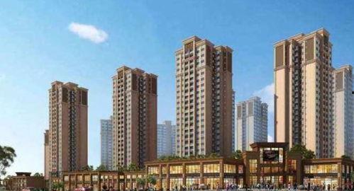 北京山水文园住的明星,明星云集的宜居胜地揭秘”