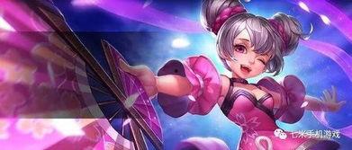 无翼鸟姐姐的房间无码2,一场视觉与情感的盛宴