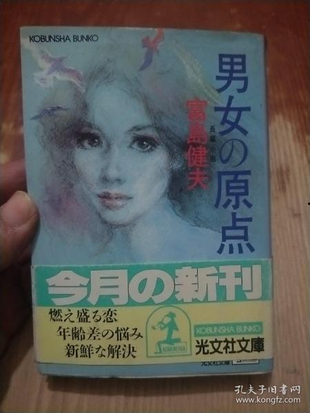 日本出名小说,探寻XX背后的传奇故事