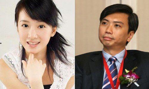 明星洋气名字乳名,明星洋气名字背后的温馨乳名故事