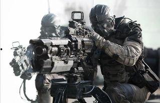 幽冥美国电影免费观看,免费观看的惊悚之旅