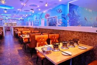 天津饭店爆料视频大全