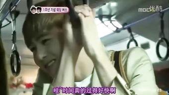 早恋的接吻视频大全,接吻视频大全引发的思考与警示