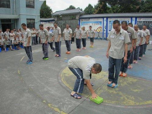 日本心理犯人,日本心理犯人的心理剖析与救赎之路