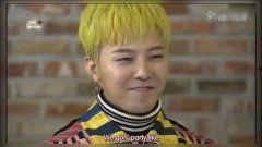 权志龙娱乐爆料,揭秘明星幕后故事与真实生活