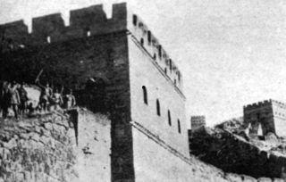 1932年日本进攻上海,上海战役的爆发与影响