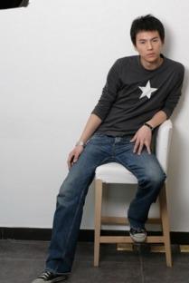 宋宁老公个人资料,才华横溢的幕后英雄