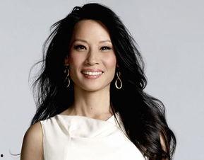 泰国最红的中国明星,闪耀东南亚的东方魅力