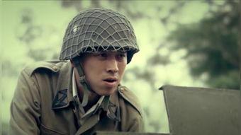 战火屠城电影免费观看,免费观影，见证历史悲歌