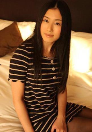 北川美绪在线播放,在线播放中的情感之旅